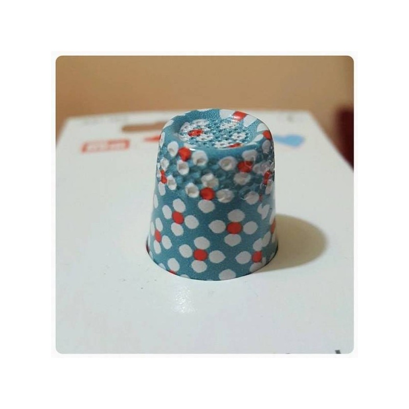 Δαχτυλήθρα Prym Love