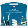 Set Vasikon Eidon Sewing