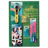Set Patchwork