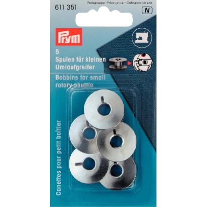 Masoyristra Metal 21,2mm