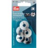 Masoyristra Metal 21,2mm