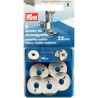 Masoyristra Metal 22*8.9