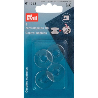 Masoyristra 20,5*11,7 MM Plastic