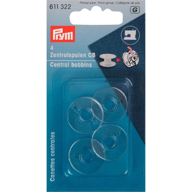 Masoyristra 20,5*11,7 MM Plastic