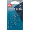 Masoyristra 20,5*11,7 MM Plastic