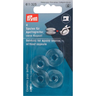 Masoyristra 20*10,5 MM Plastic