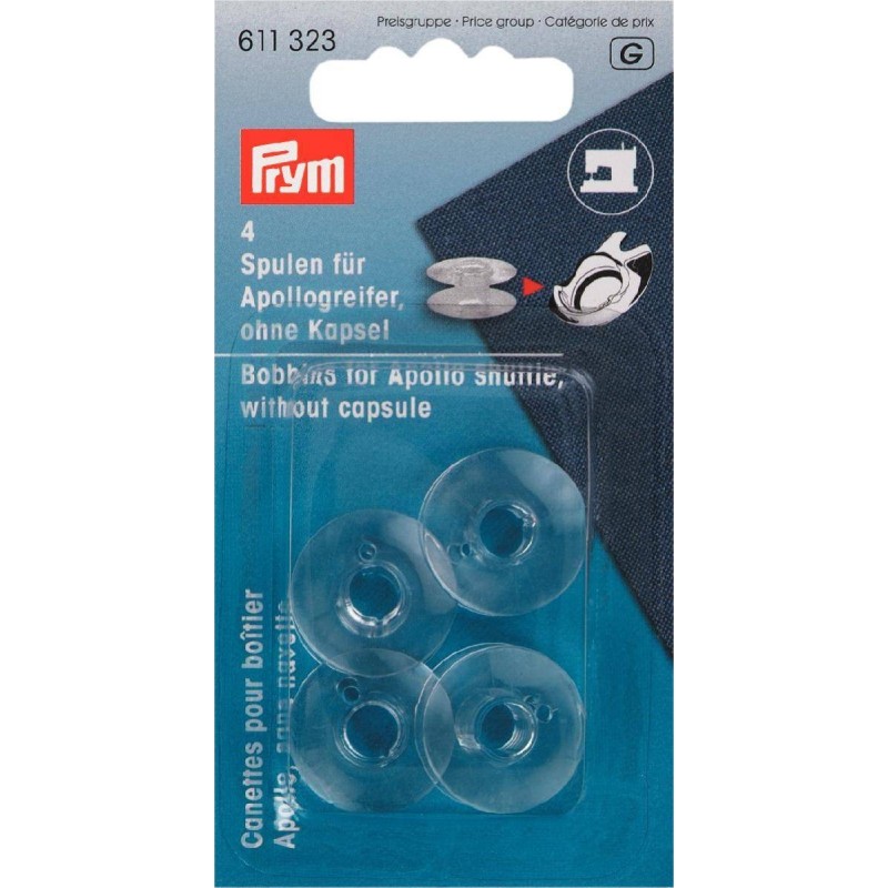 Masoyristra 20*10,5 MM Plastic