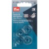 Masoyristra 20*10,5 MM Plastic