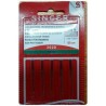 Needles Machine No800 70/09