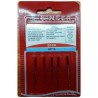 Needles Machine No804 90/14