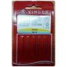 Needles Machine No844 90/14