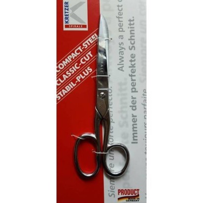 Scissors Sewing-tailoring