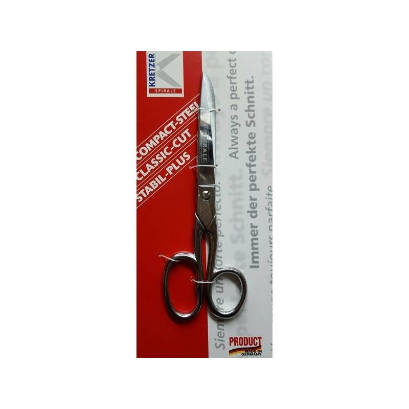 Scissors Sewing-tailoring