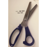 Scissors Zigk-zagk