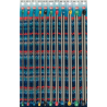Knitting Needles Straight