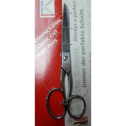 Scissors Sewing Tailoring 20cm