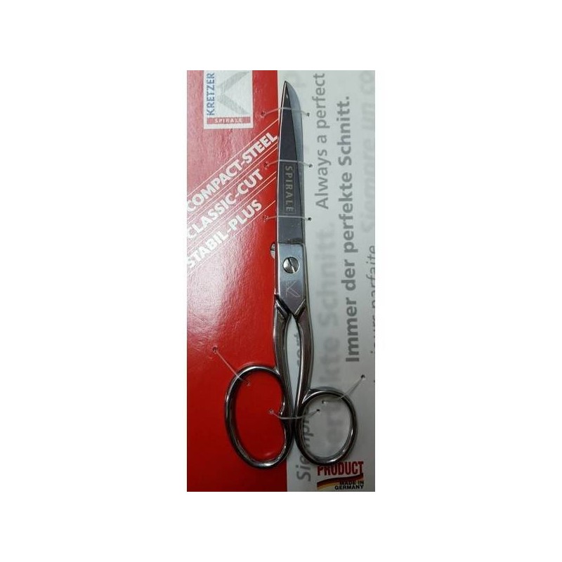 Scissors Sewing Tailoring 20cm