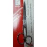 Scissors Sewing Tailoring 20cm