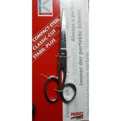 Scissors Sewing Tailoring 17cm