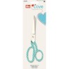Scissors Sewing Tailoring 18cm