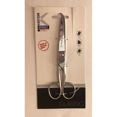 Scissors Genikis Chrisis 15 CM