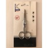 Scissors Genikis Chrisis 11 CM