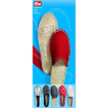 Sola For Espadrilles