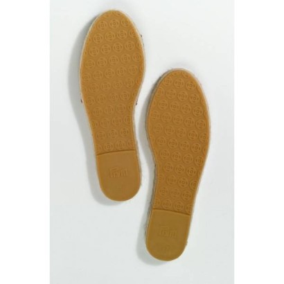 Σόλα παιδική για ESPADRILLES