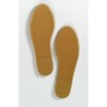 Sola Kids For Espadrilles