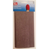 Fodra Thermok. For Espadrilles