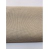 Etamine Fabric Medium ME Gold Thread