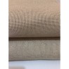 Etamine Fabric Medium ME Gold Thread