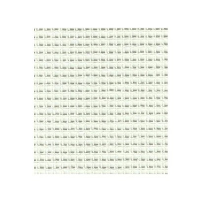 Canvas No7