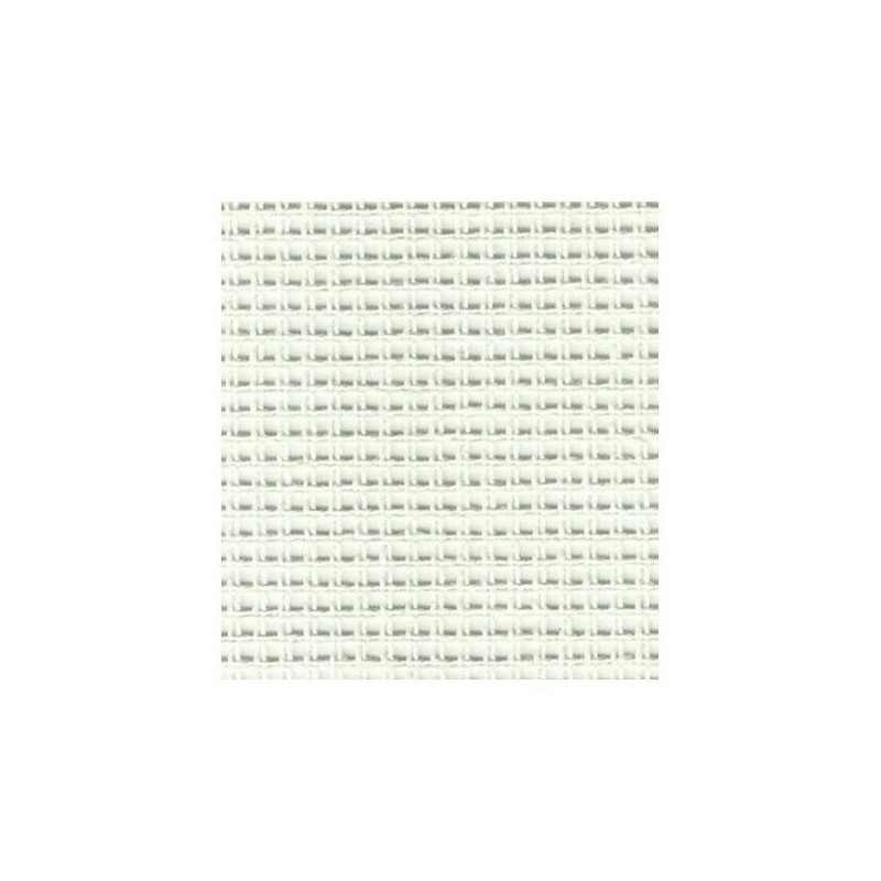 Canvas No7