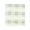 Canvas No7