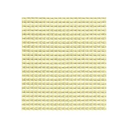 Canvas No8