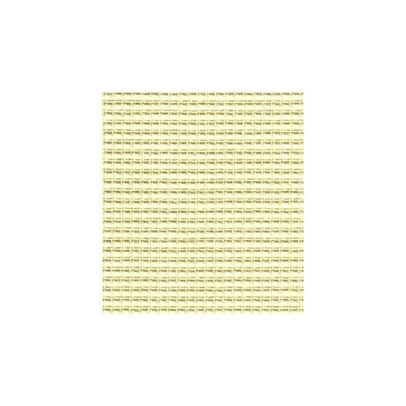 Canvas No8
