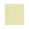 Canvas No8