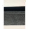 Canvas Mayros