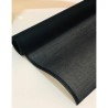 Canvas Mayros