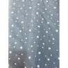 Sheeting Fabric ME Asterakia