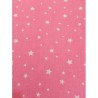 Sheeting Fabric ME Asterakia