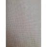 Etamine Fabric Medium ME Asimoklosti