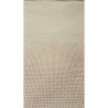 Etamine Fabric Medium ME Asimoklosti
