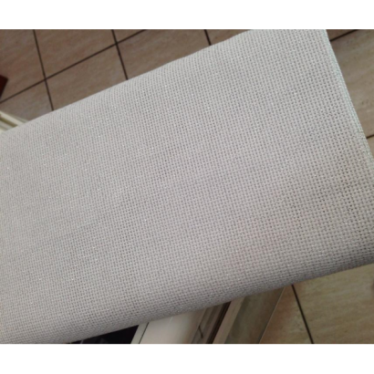 Etamine Fabric Medium ME Asimoklosti