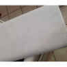 Etamine Fabric Medium ME Asimoklosti