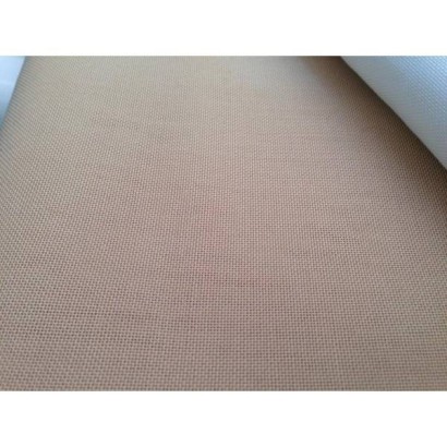 Etamine Fabric Psilo