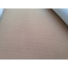 Etamine Fabric Psilo