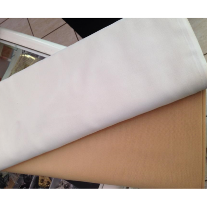 Etamine Fabric Psilo