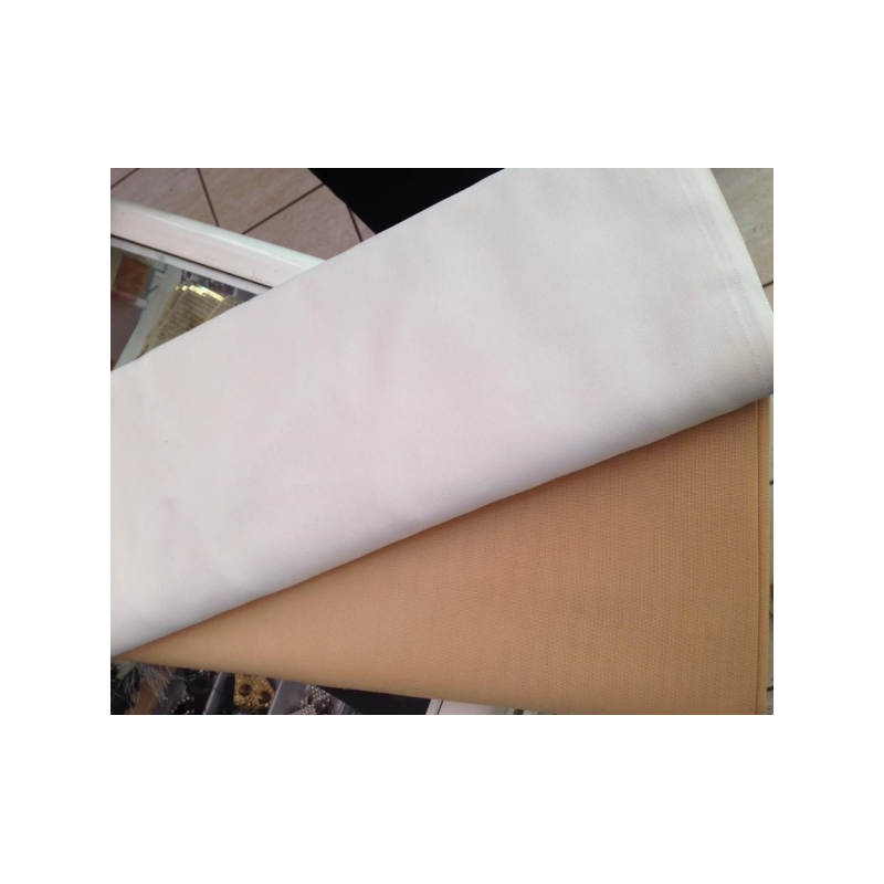 Etamine Fabric Psilo
